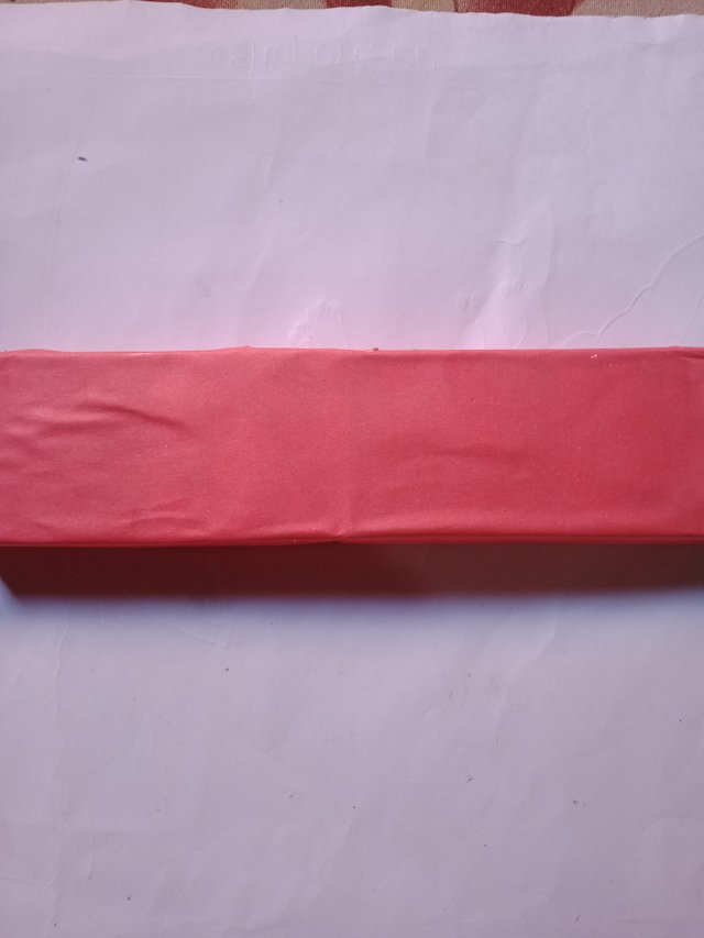 IMG20211214150111.jpg