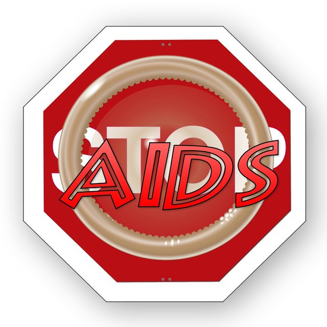 aids-209370_1280.jpg