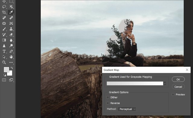 Screenshot 2024-11-23 213414.jpg