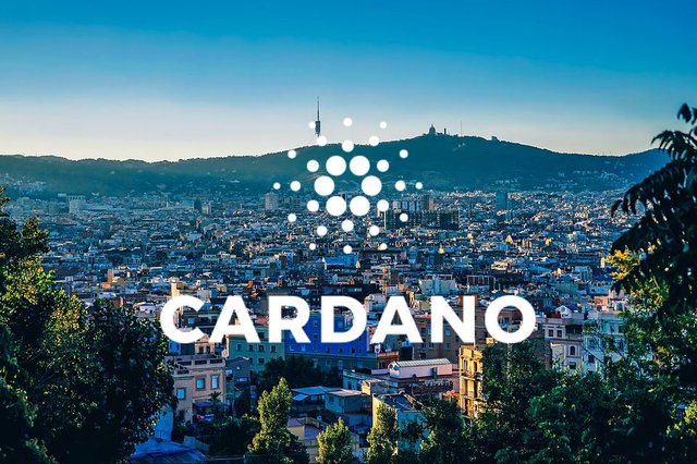 20171122_Cardano.jpg