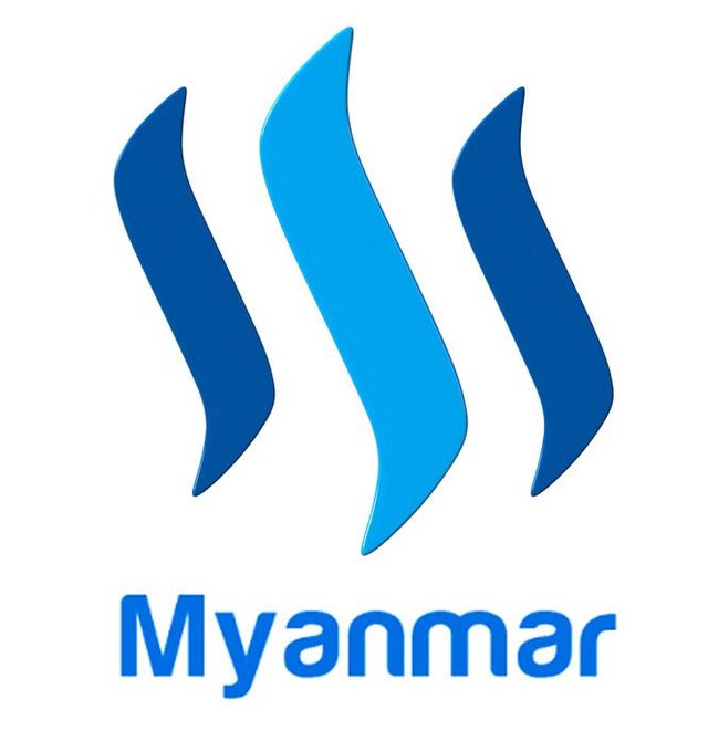 MYANMAR.jpeg