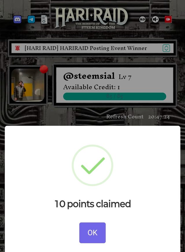 Screenshot_20250906_081235.jpg