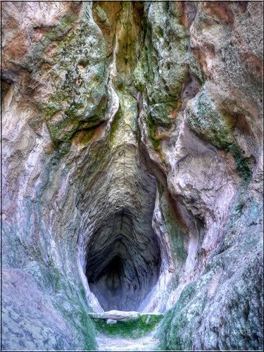 vagina cave.jpg