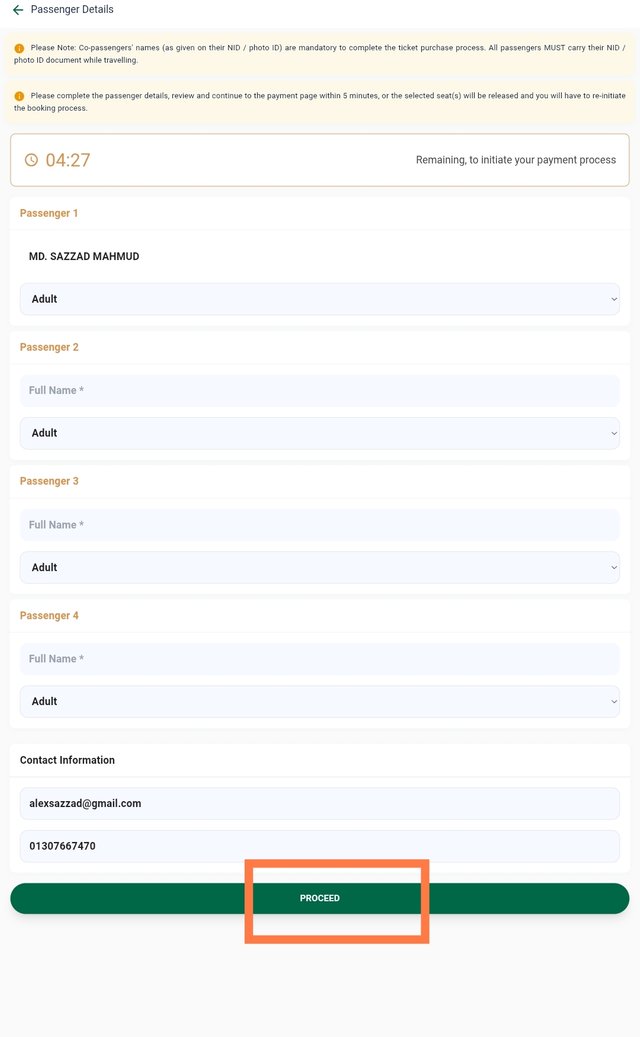 Screenshot_2025-06-22-13-59-31-959-edit_com.android.chrome.jpg