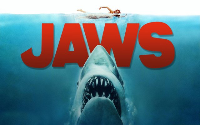 jaws-poster-1050x656.jpg