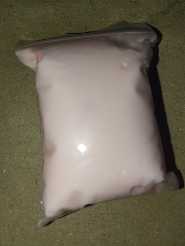 1000029373.jpg