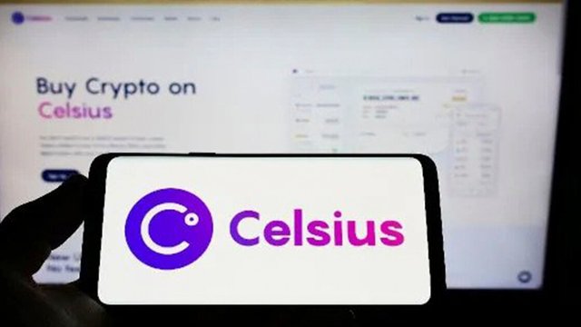 Celsius crypto news .jpg