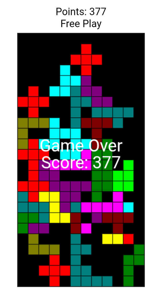 Screenshot_2025-08-20-21-01-47-726_com.android.chrome.png