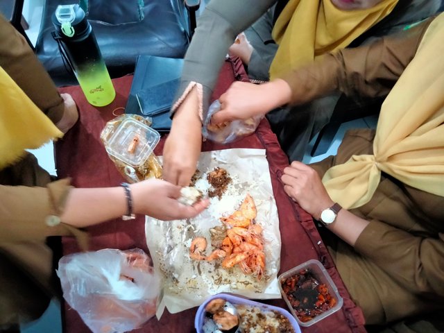 IMG20250915100329.jpg