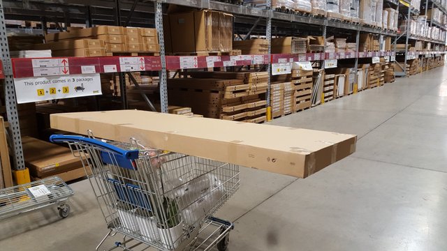 ikea1.jpg