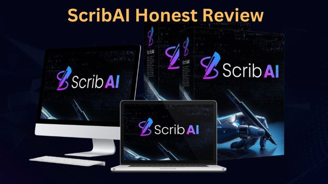 ScribAI Honest Review.jpg