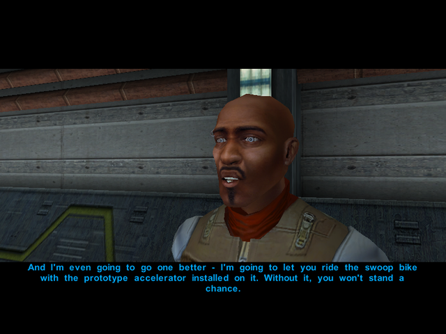 swkotor_2019_11_07_21_50_47_921.png