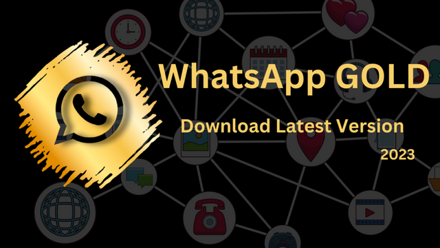 WhatsApp Gold APK.jpg