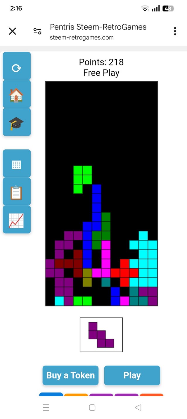 1000044329.jpg