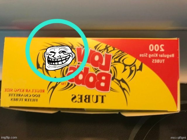 1000207621.jpg