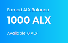 alx-balance.png