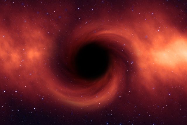 black-hole-4092609_1920.jpg