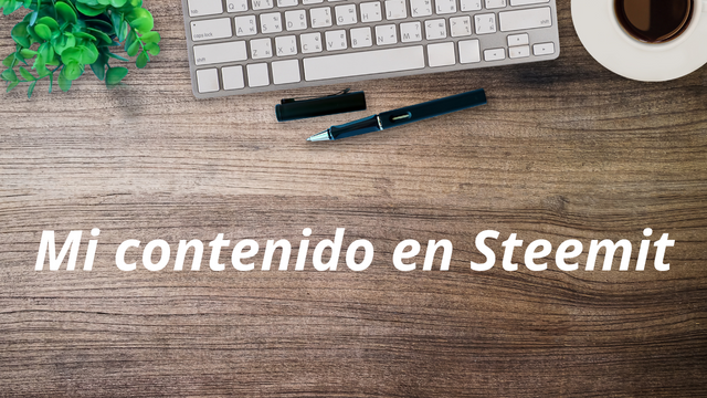 motivación y presión en Steemit (1).png