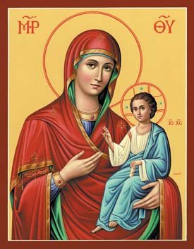 Virgin Mary and Child Icon.jpg