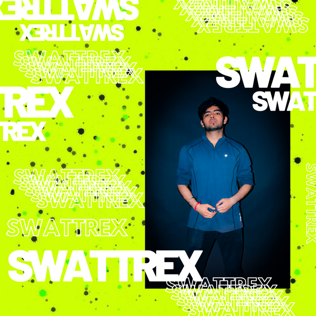 Copy of Copy of SWATTREX (2).png