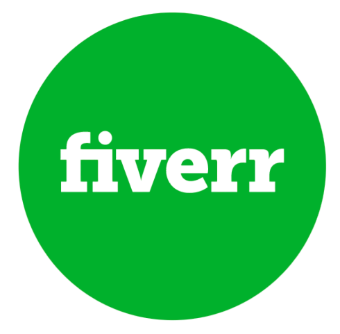 fiverr-2018 (1).png