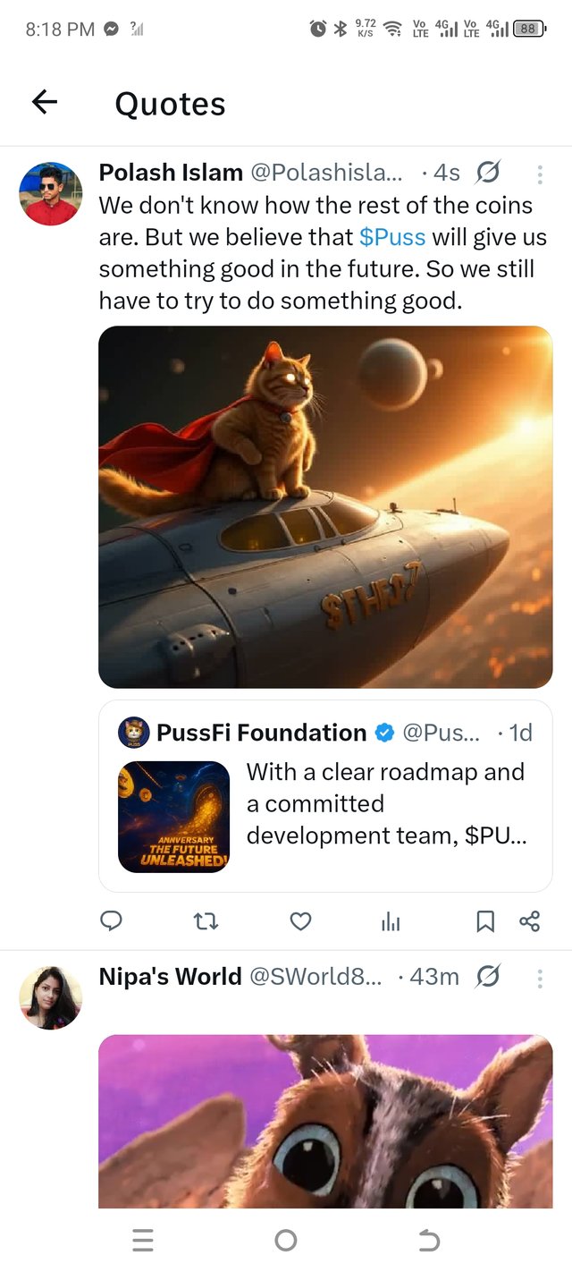 1000228451.jpg