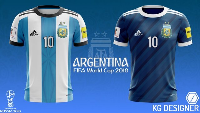 Argentina-2018-FIFA-World-Cup-Jersey.jpg