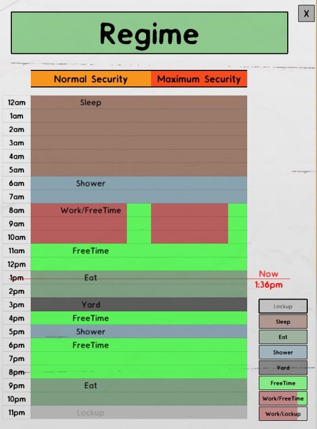 Prison Architect regime time.jpg