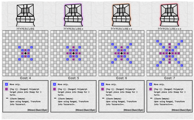 PieceMaker-Hypercube (2).png