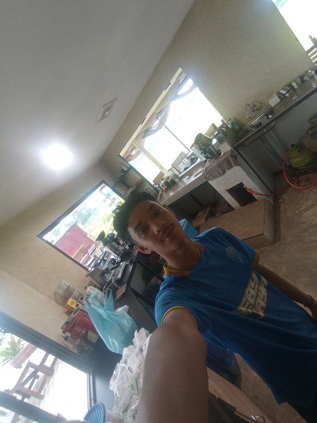 IMG_20251014_072349.jpg