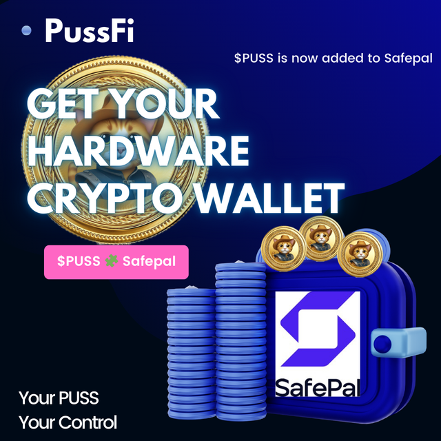 Dark Blue Crypto Wallet Instagram Post.png