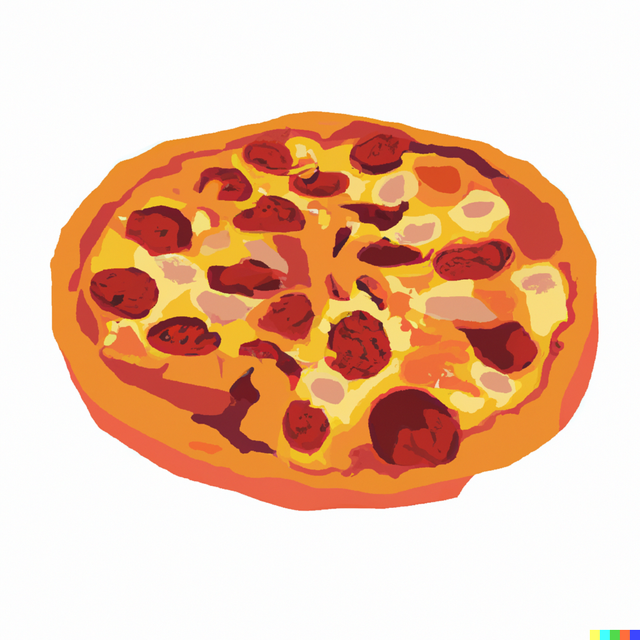 DALL·E 2023-04-19 09.45.40 - pizza in illustratation.png