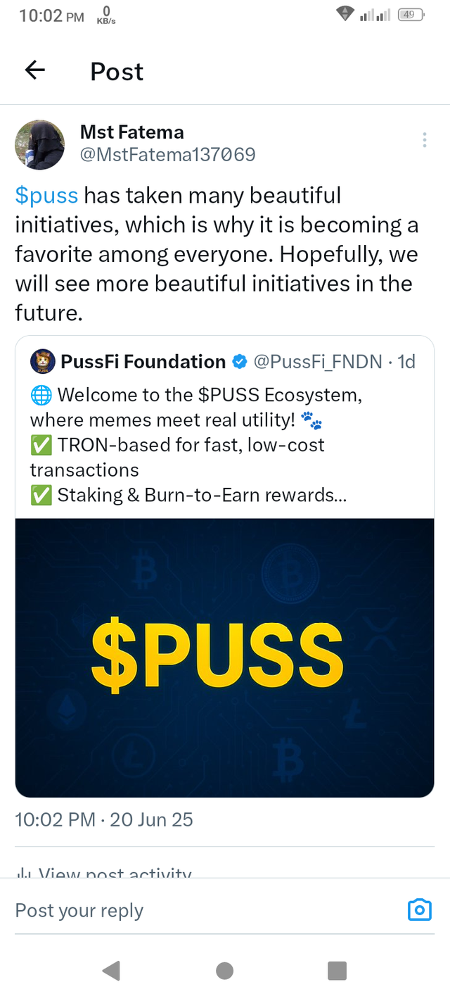 Screenshot_20250620-220233.png