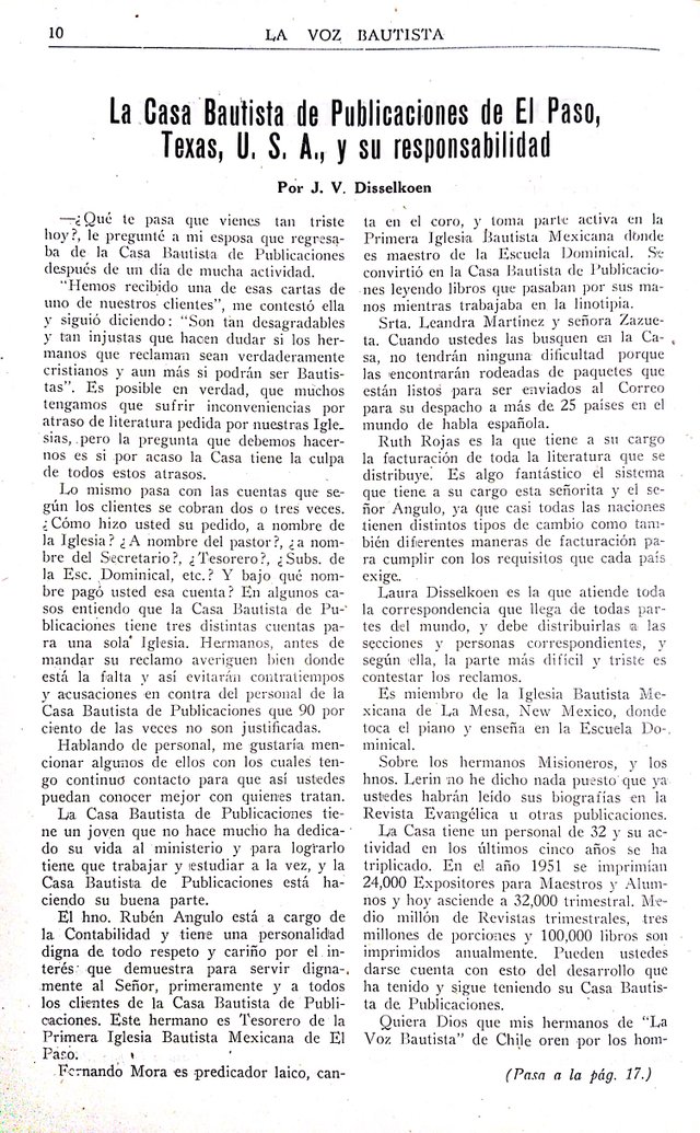 La Voz Bautista Noviembre 1953_10.jpg