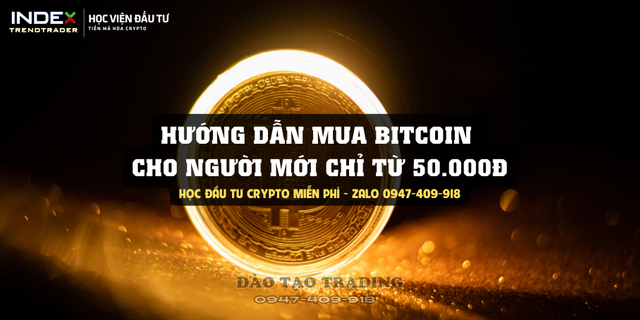 huong-dan-mua-bitcoin-tu-50k.png