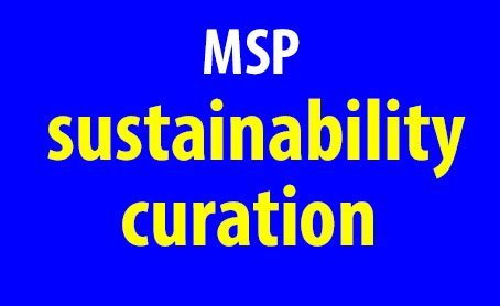 msp-sustainability-curation.jpg
