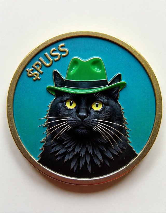 freepik__a-simplified-coin-featuring-a-black-persian-cat-we__88245.jpeg