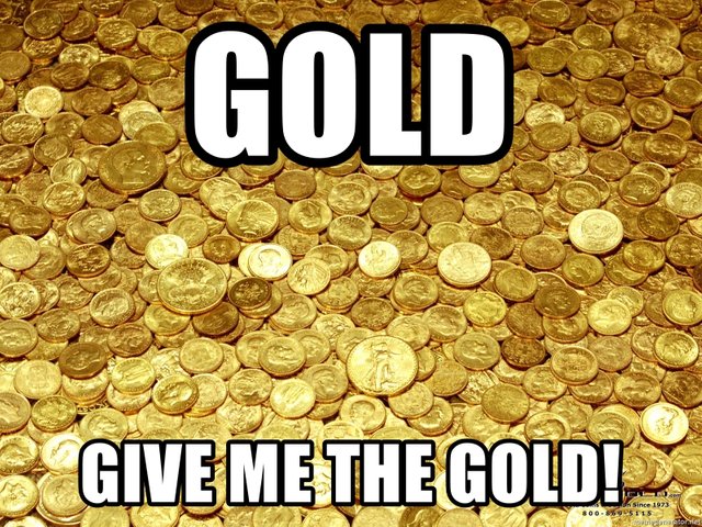 gold-give-me-the-gold.jpg