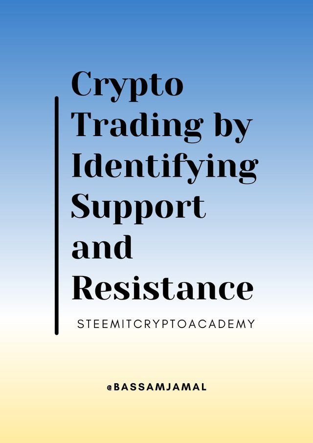 Crypto Trading by Identifying Support and Resistance.jpg