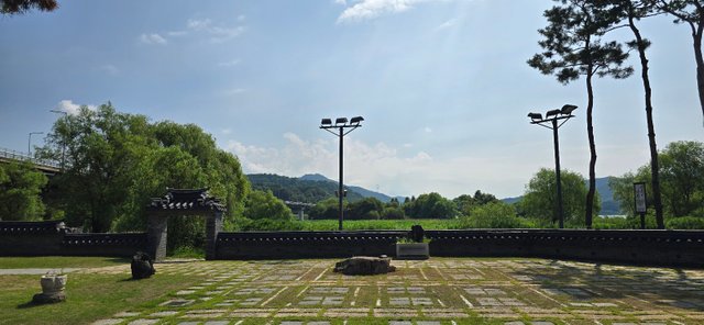 KakaoTalk_20240816_230337850_05.jpg