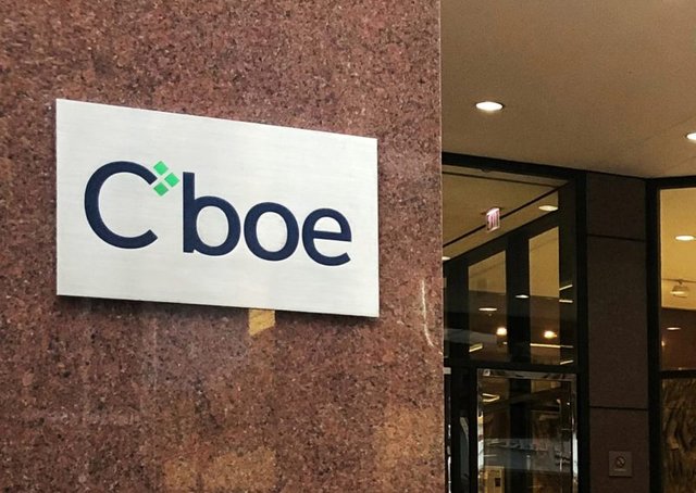 Cboe-800x568.jpeg