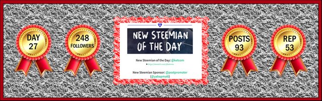 steemit-ketcom-footer-banner-1-10-2018.jpg