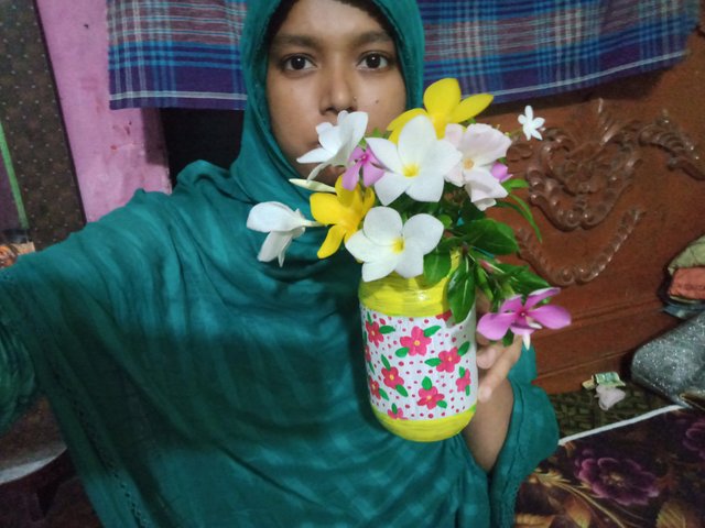 IMG20250815163739.jpg
