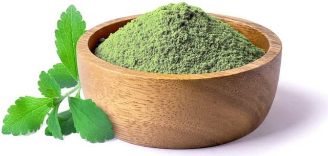 Stevia Leaf Powder.jpg