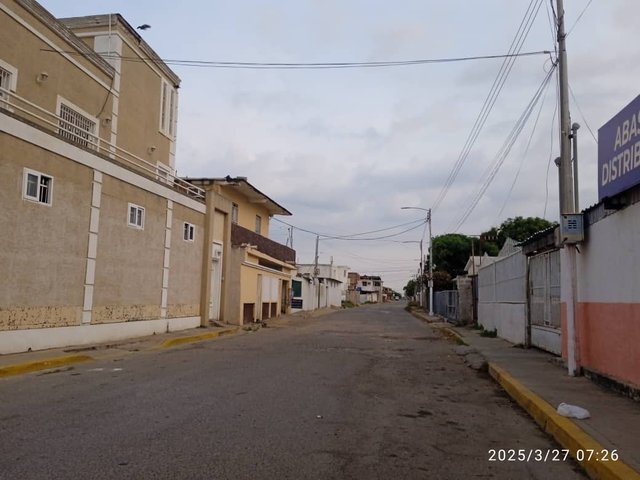 IMG-20250327-WA0065.jpg