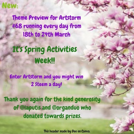 Preview of Contest 68.jpg