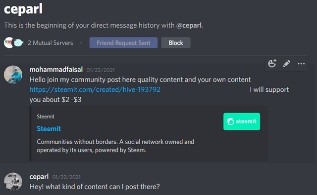 screenshot-discord.com-2021.01.25-15_48_20.png