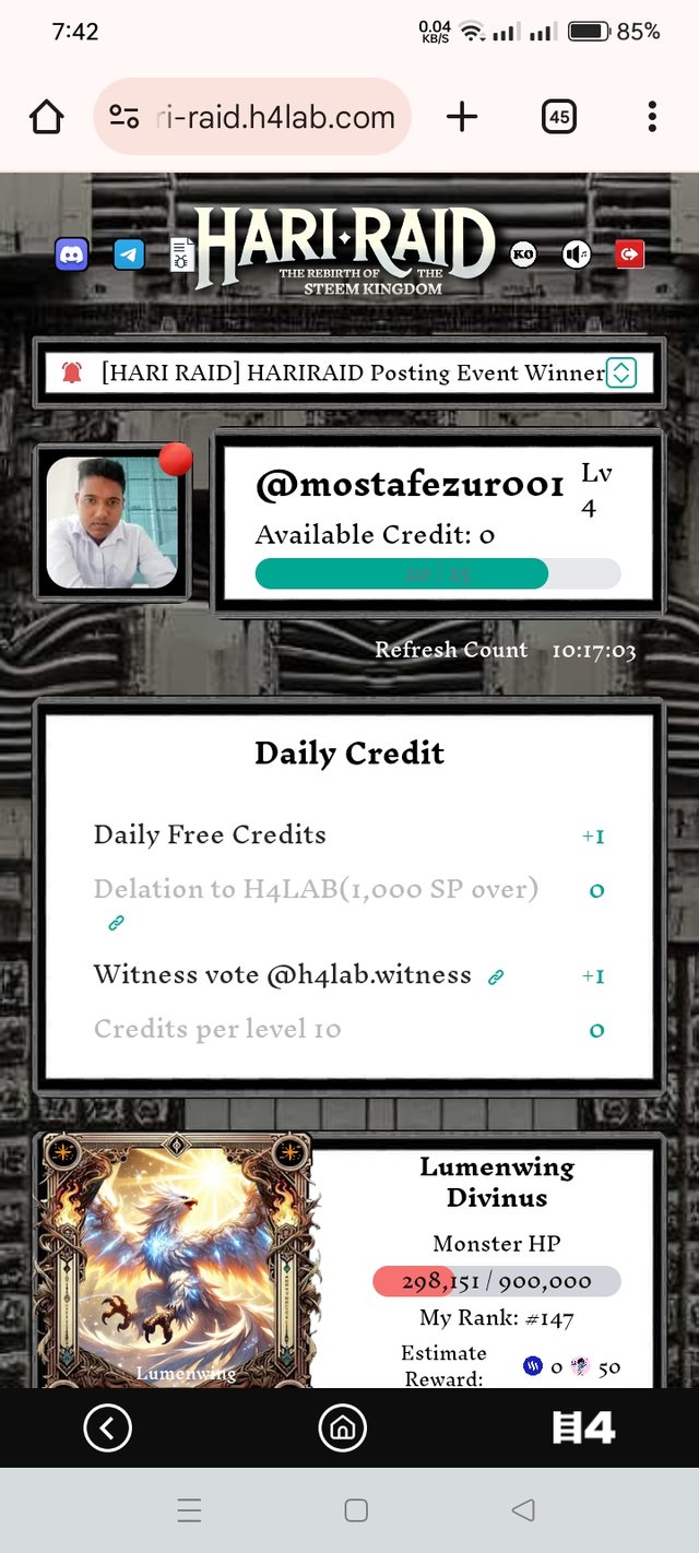 Screenshot_2025-09-15-19-42-57-21_40deb401b9ffe8e1df2f1cc5ba480b12.jpg