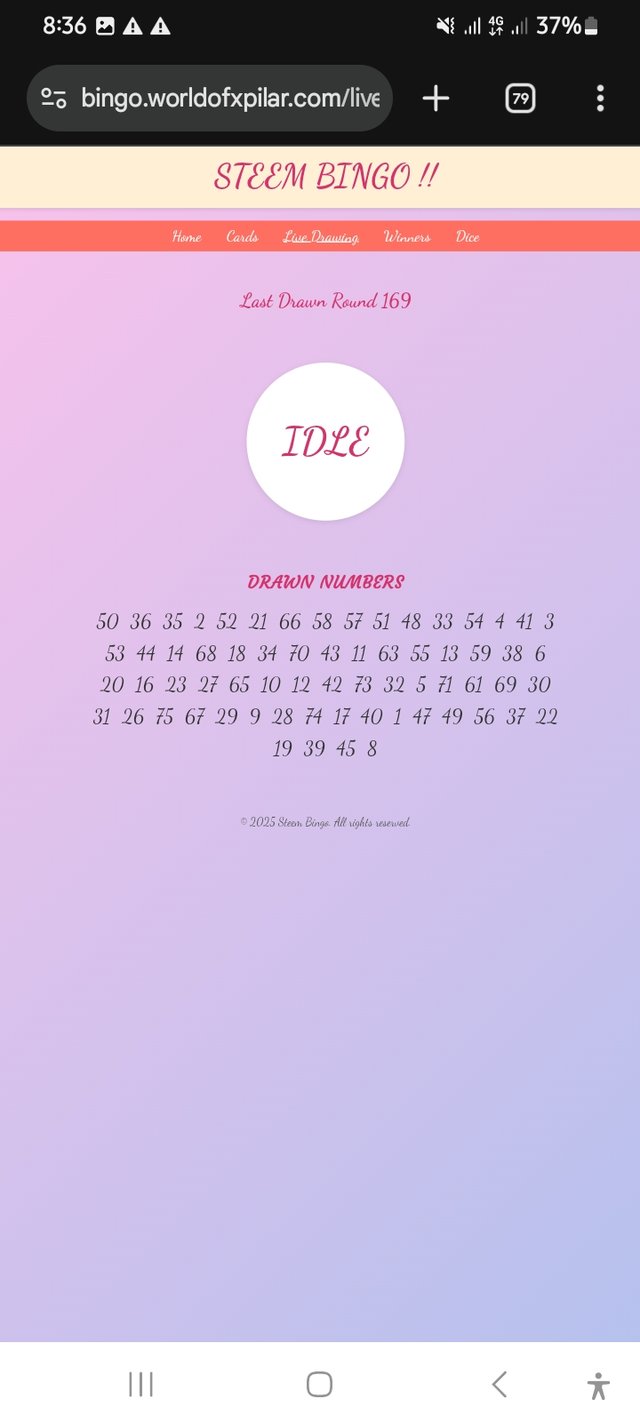 Screenshot_20250923_083612_Chrome.jpg