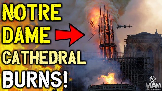 notre dame cathedral burns thumbnail.png